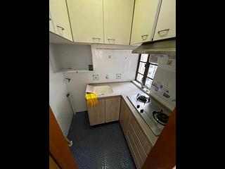 Sai Ying Pun - Wealth Building 10