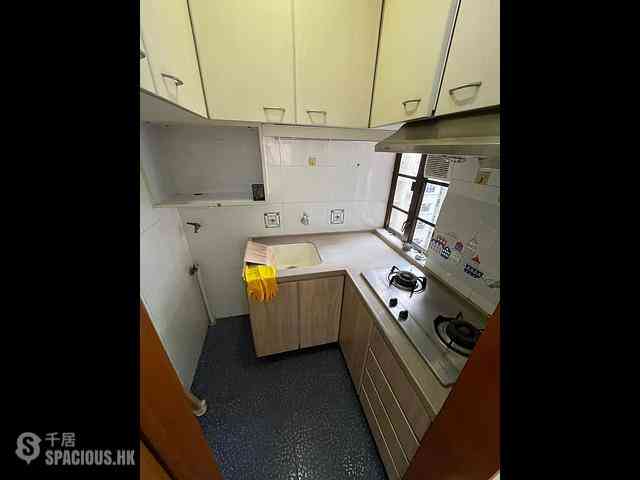 Sai Ying Pun - Wealth Building 10