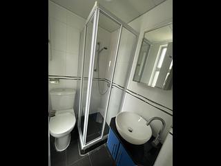 Sai Ying Pun - Jade Court 03