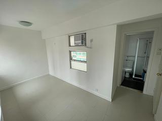 Sai Ying Pun - Jade Court 04