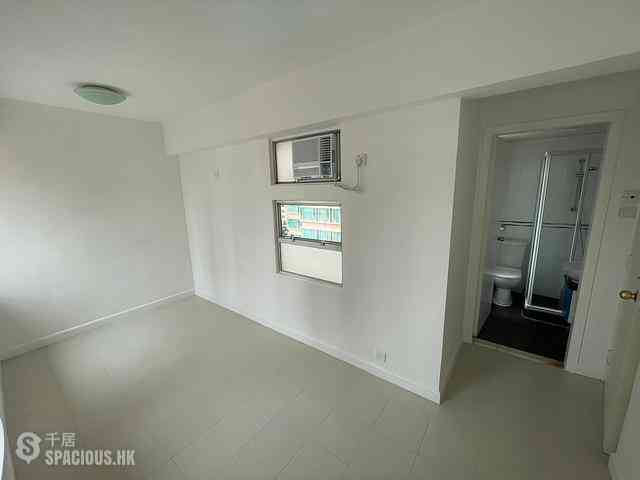 Sai Ying Pun - Jade Court 04