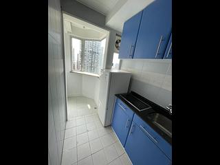 Sai Ying Pun - Jade Court 06