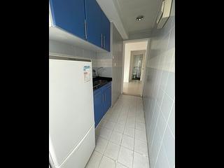 Sai Ying Pun - Jade Court 07