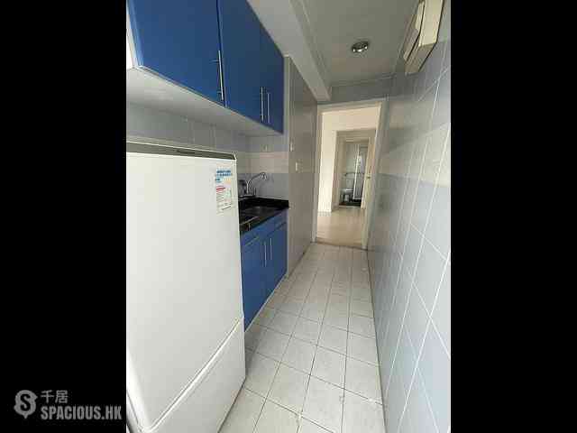 Sai Ying Pun - Jade Court 07