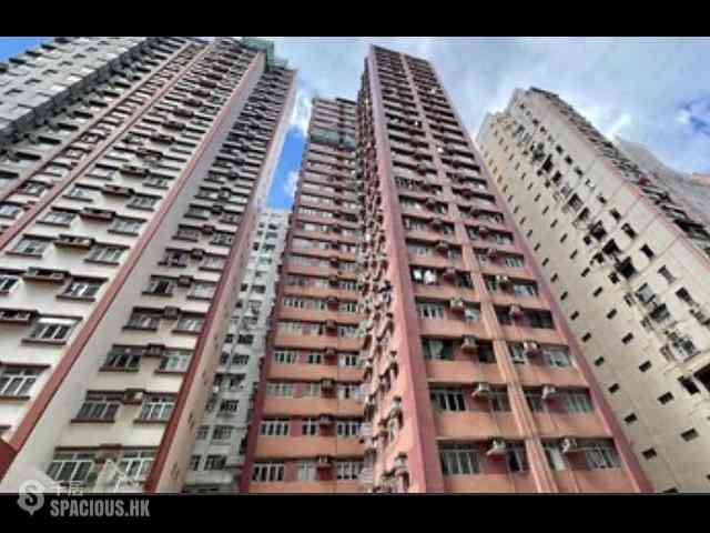 North Point - Wiseman Building 01