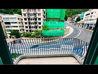 Happy Valley - Envoy Garden 02