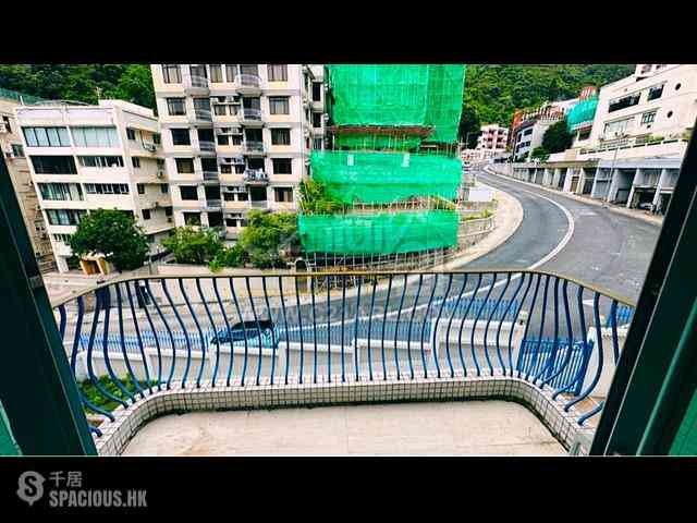 Happy Valley - Envoy Garden 02