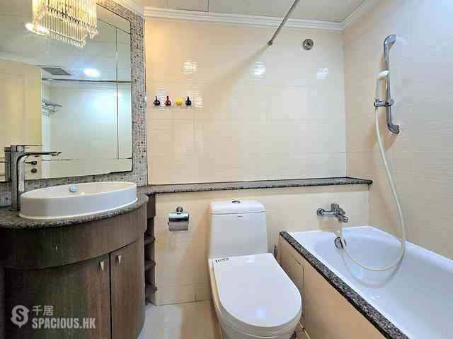 Tung Chung - Caribbean Coast Phase 4 Crystal Cove 29