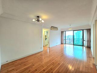 Tung Chung - Caribbean Coast Phase 4 Crystal Cove 02
