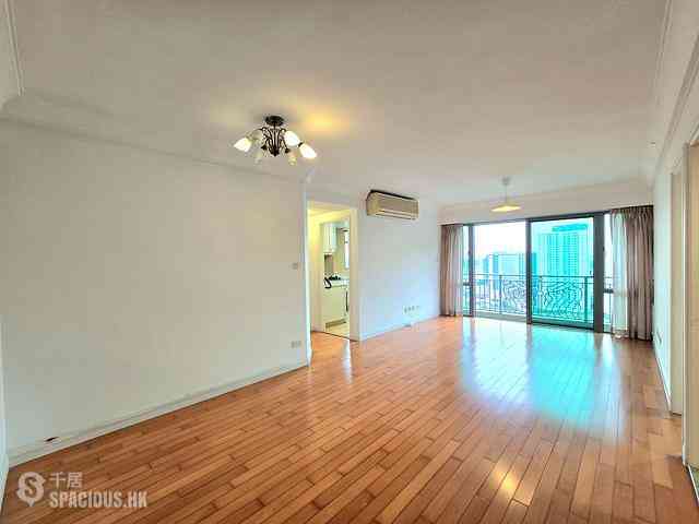 Tung Chung - Caribbean Coast Phase 4 Crystal Cove 02