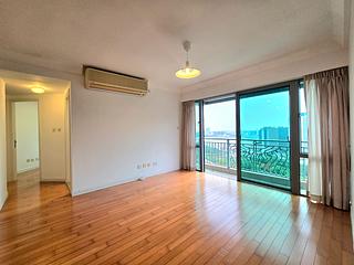 Tung Chung - Caribbean Coast Phase 4 Crystal Cove 03