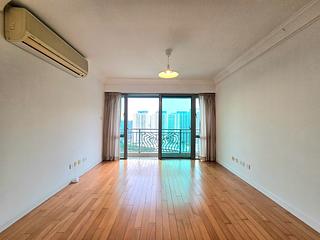 Tung Chung - Caribbean Coast Phase 4 Crystal Cove 04