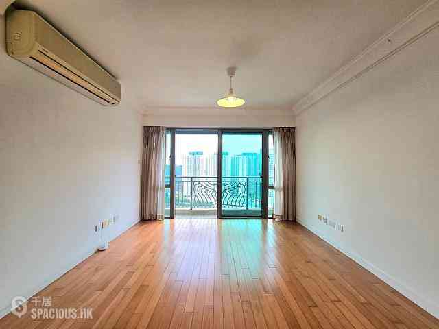 Tung Chung - Caribbean Coast Phase 4 Crystal Cove 04