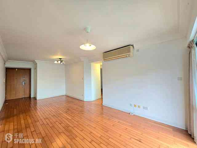 Tung Chung - Caribbean Coast Phase 4 Crystal Cove 08