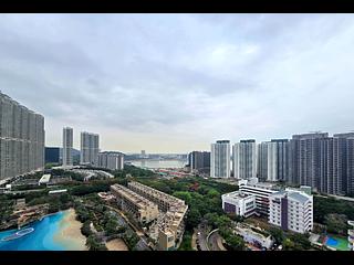 Tung Chung - Caribbean Coast Phase 4 Crystal Cove 06
