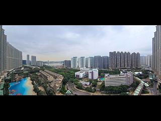 Tung Chung - Caribbean Coast Phase 4 Crystal Cove 21