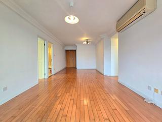 Tung Chung - Caribbean Coast Phase 4 Crystal Cove 07