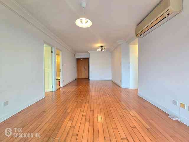 Tung Chung - Caribbean Coast Phase 4 Crystal Cove 07