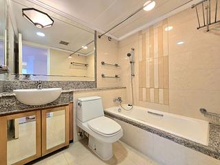 Tung Chung - Caribbean Coast Phase 4 Crystal Cove 09