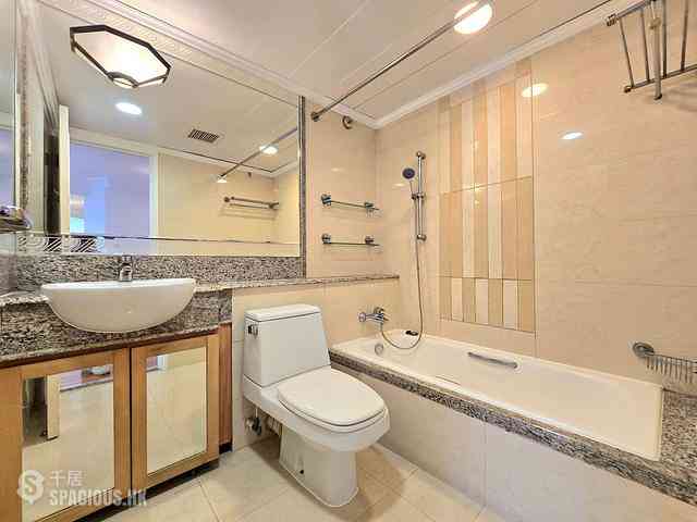 Tung Chung - Caribbean Coast Phase 4 Crystal Cove 09