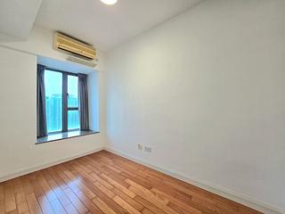 Tung Chung - Caribbean Coast Phase 4 Crystal Cove 13