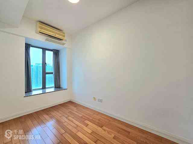 Tung Chung - Caribbean Coast Phase 4 Crystal Cove 13