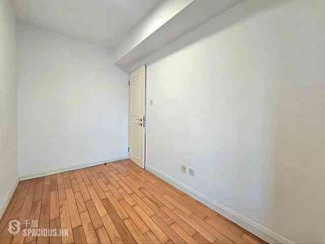 Tung Chung - Caribbean Coast Phase 4 Crystal Cove 14