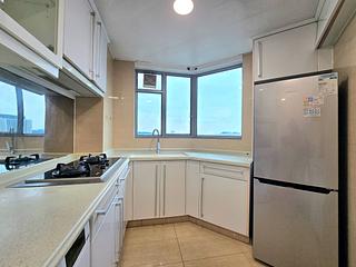 Tung Chung - Caribbean Coast Phase 4 Crystal Cove 11