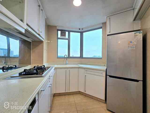 Tung Chung - Caribbean Coast Phase 4 Crystal Cove 11