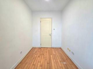 Tung Chung - Caribbean Coast Phase 4 Crystal Cove 15