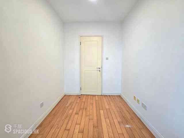 Tung Chung - Caribbean Coast Phase 4 Crystal Cove 15