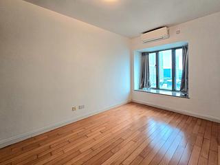 Tung Chung - Caribbean Coast Phase 4 Crystal Cove 16