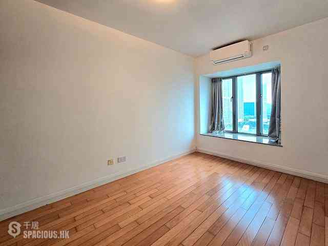 Tung Chung - Caribbean Coast Phase 4 Crystal Cove 16