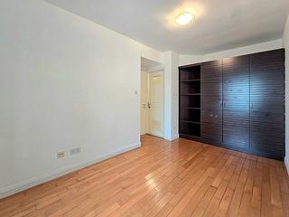Tung Chung - Caribbean Coast Phase 4 Crystal Cove 17