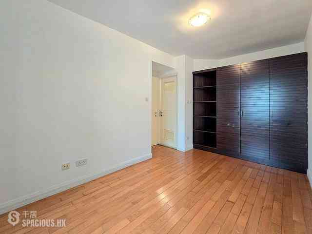 Tung Chung - Caribbean Coast Phase 4 Crystal Cove 17