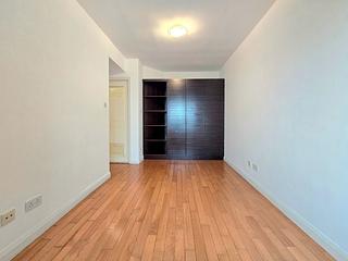 Tung Chung - Caribbean Coast Phase 4 Crystal Cove 18