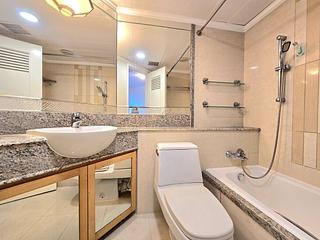 Tung Chung - Caribbean Coast Phase 4 Crystal Cove 19