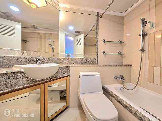 Tung Chung - Caribbean Coast Phase 4 Crystal Cove 19