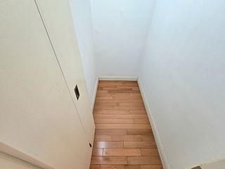 Tung Chung - Caribbean Coast Phase 4 Crystal Cove 20