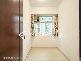 Wan Chai - Newman House 02