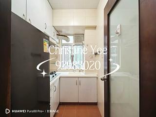 Wan Chai - Newman House 03