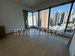 Shek Tong Tsui - High West 02