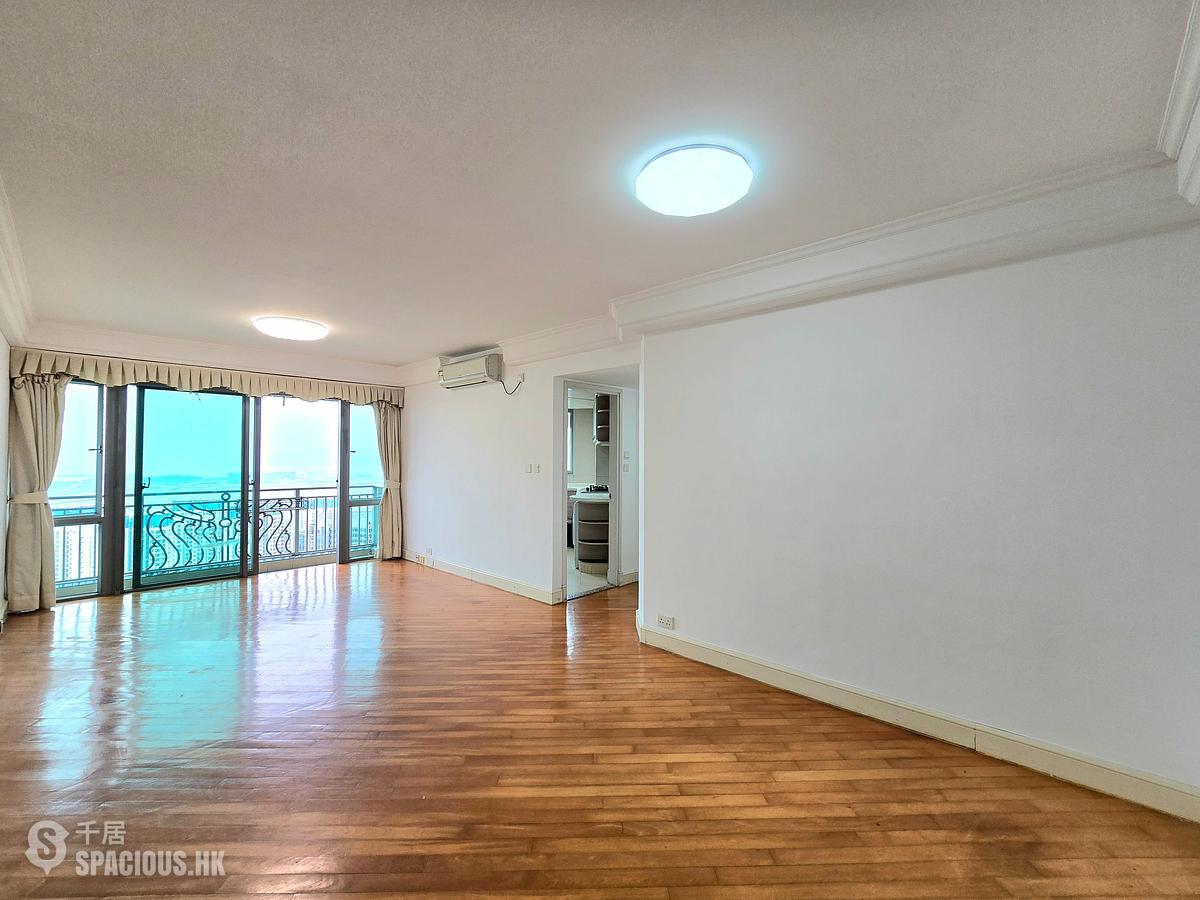 Tung Chung - Caribbean Coast Phase 3 Carmel Cove 01