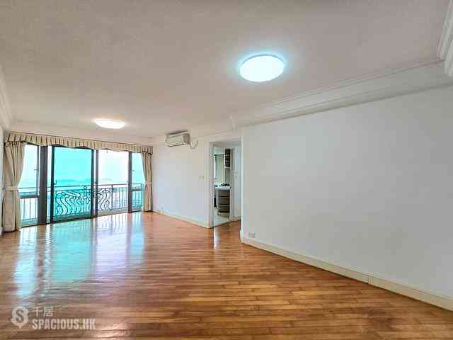 Tung Chung - Caribbean Coast Phase 3 Carmel Cove 01