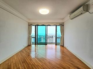 Tung Chung - Caribbean Coast Phase 3 Carmel Cove 05