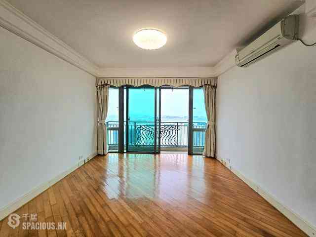 Tung Chung - Caribbean Coast Phase 3 Carmel Cove 05