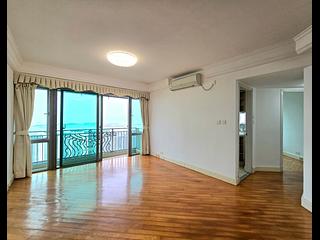 Tung Chung - Caribbean Coast Phase 3 Carmel Cove 02