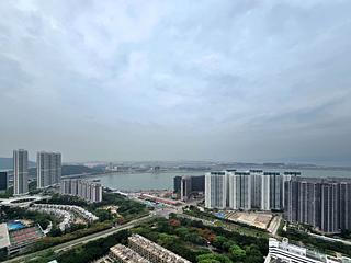 Tung Chung - Caribbean Coast Phase 3 Carmel Cove 03