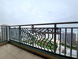 Tung Chung - Caribbean Coast Phase 3 Carmel Cove 04