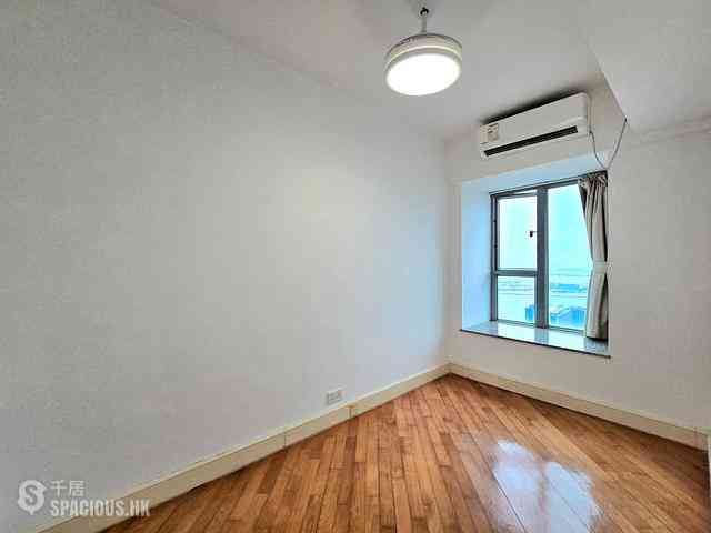Tung Chung - Caribbean Coast Phase 3 Carmel Cove 09